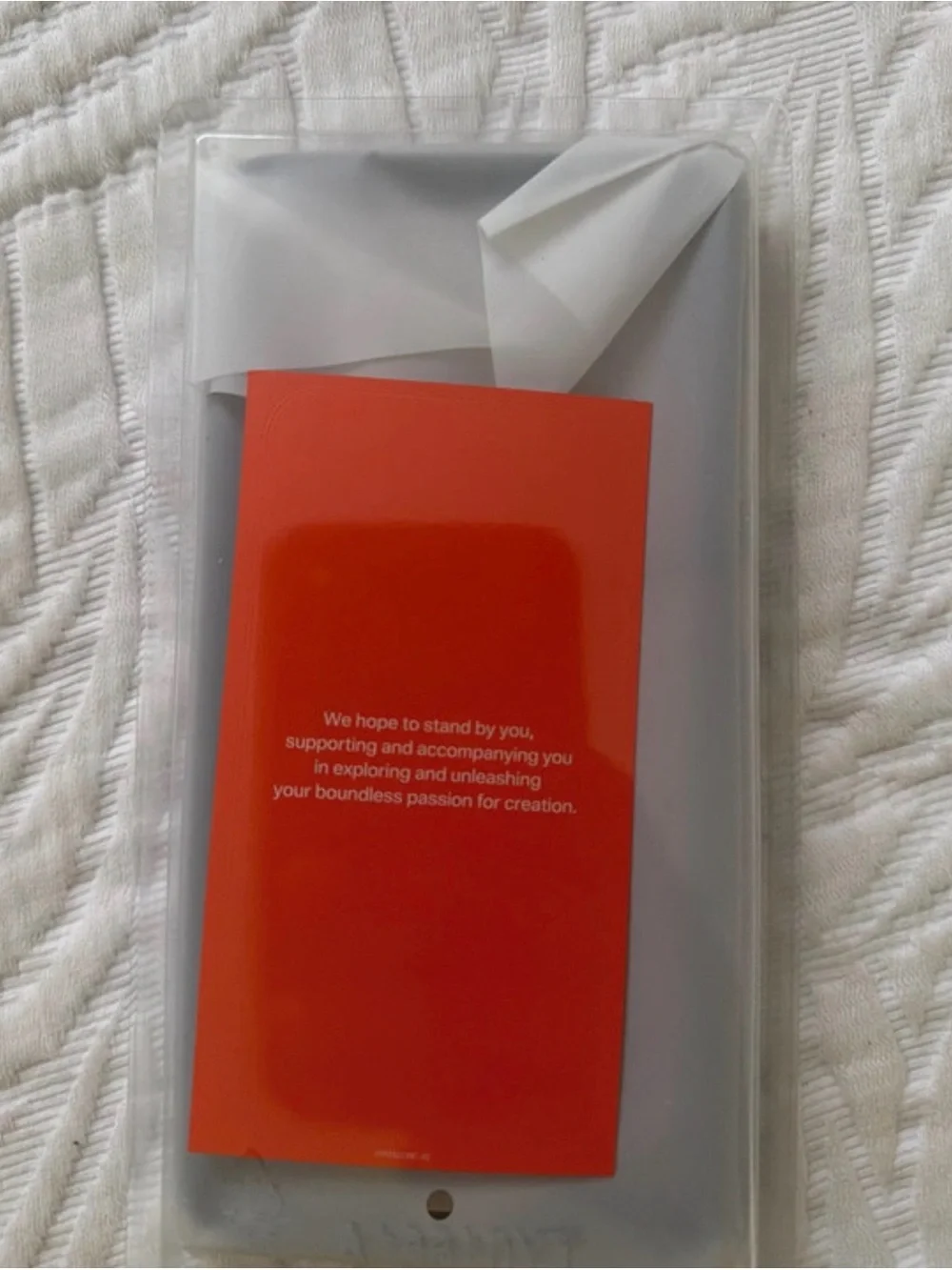 Samsung S26 Torras Phone Case with Gold Ring Stand